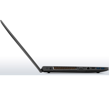 Lenovo IdeaPad Y510P-00043NL