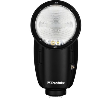 Profoto A1X AirTTL Nikon