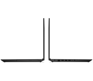 Lenovo ideapad L340-15API (81LW005QMH)