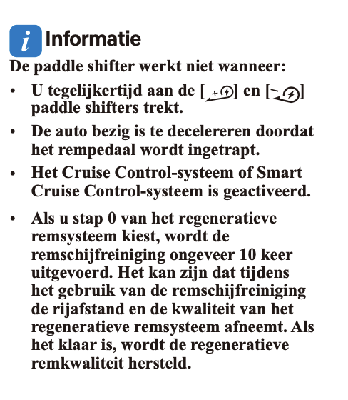 Afbeeldingslocatie: https://tweakers.net/i/wc90lFpmNspGnGF8M-AzY-m3ROs=/full-fit-in/4000x4000/filters:no_upscale():fill(white):strip_exif()/f/image/II7I4IQ39k4hFqazZuhIEikI.png?f=user_large