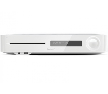 Harman Kardon BDS 580W