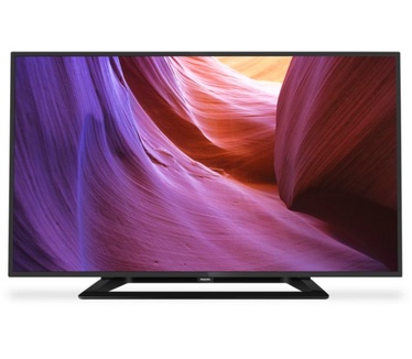 Philips 32PFK4100