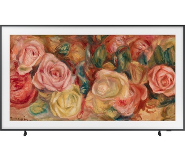 Samsung 85" The Frame QLED 4K (2024)