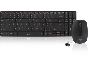 Ewent EW3138