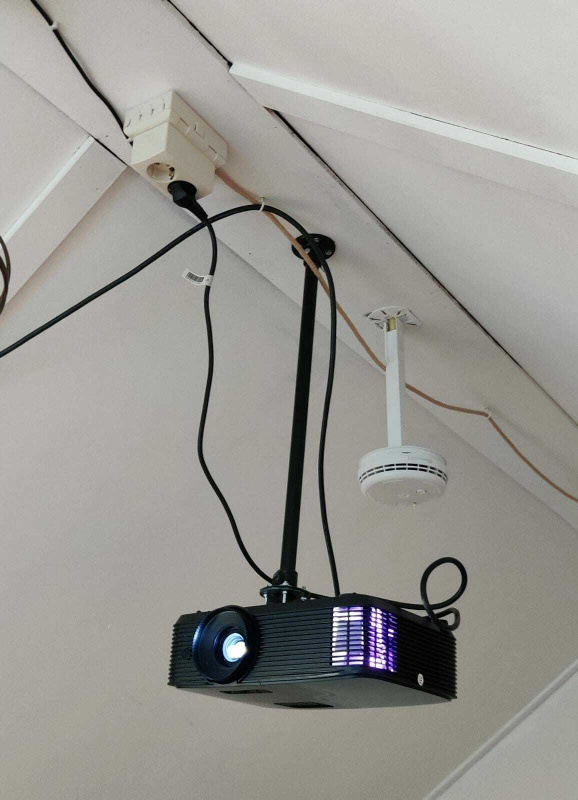 Afbeeldingslocatie: https://tweakers.net/i/wcAXovrQzsNCD1oyvSfpdCv6BuQ=/x800/filters:strip_icc():strip_exif()/f/image/GtyIrGLfh4NBItNQ27iUMJtq.jpg?f=fotoalbum_large