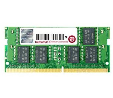 Transcend TS512MSH64V1H