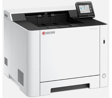 Kyocera PA2600cwx/Plus