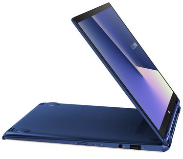 Asus RX362FA-EL132R
