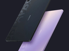 Oppo Pad