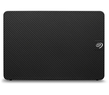 Seagate STKP20000400