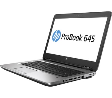 HP ProBook 645 G2 Y3B26EA