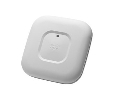 Cisco Aironet 2700i