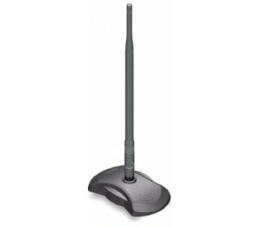 CP Technologies Omni-directional Indoor Antenna