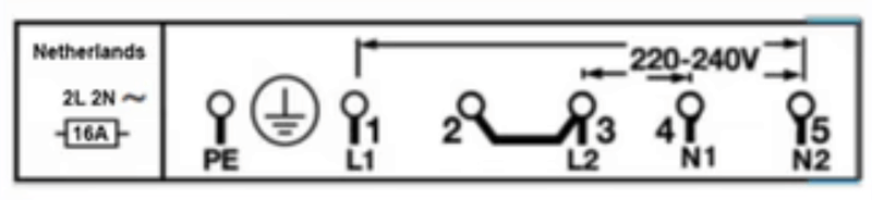 Afbeeldingslocatie: https://tweakers.net/i/wcJCDwqId5d5KlLryZl8VJIpb6U=/800x/filters:strip_exif()/f/image/LrVaa1Bw8jMlD6Tg9iZFsqVU.png?f=fotoalbum_large