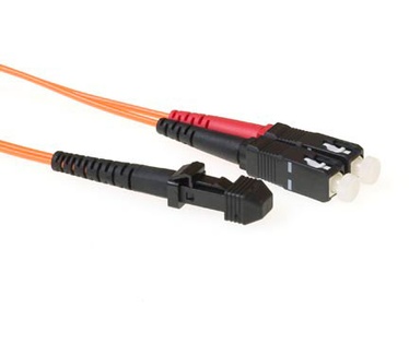 Advanced Cable Technology RL1602