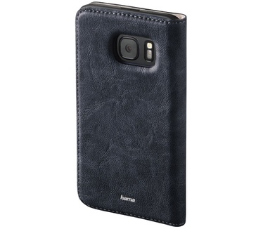 Hama Guard Case