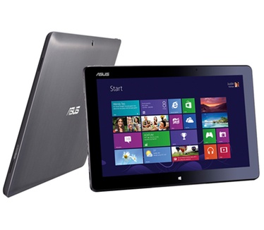 Asus Transformer Book T300LA-C4019H