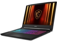 MSI Katana 15 HX B14WFK-046NL