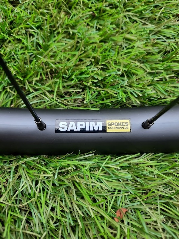 Afbeeldingslocatie: https://tweakers.net/i/wcNk_F1qbVABLTkkLizlgc0Xv8A=/x800/filters:strip_icc():strip_exif()/f/image/9jZO7MvcIR6iwVwq3ucCi75b.jpg?f=fotoalbum_large