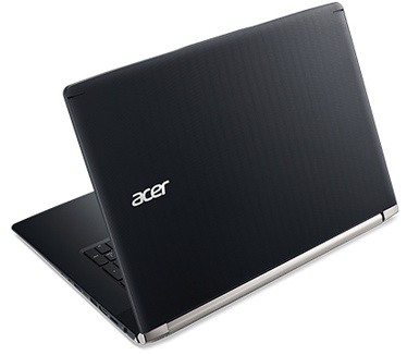 Acer VN7-793G-77EU