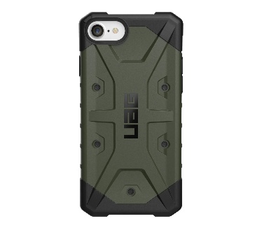 Urban Armor Gear UAG Pathfinder