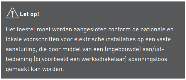 Afbeeldingslocatie: https://tweakers.net/i/wcRUcF7iHN8yo-mYMPb8aP8s7KQ=/fit-in/4000x4000/filters:no_upscale():strip_exif()/f/image/jJIANIRtADpHsCJG5jKr4ZbN.png?f=user_large