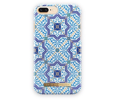 iDeal of Sweden Marrakech