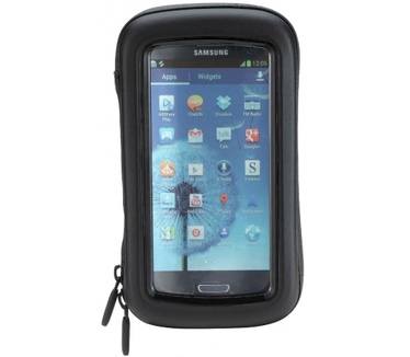 Tigra Tigra Bike Console Universal