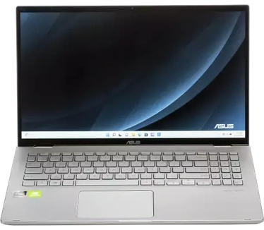 ASUS Zenbook Flip 15 Q508UG Q508UG-212.R7TBL