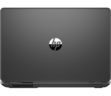 HP 17 ab301ng