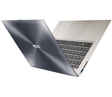 Asus Zenbook UX32A-R3001V