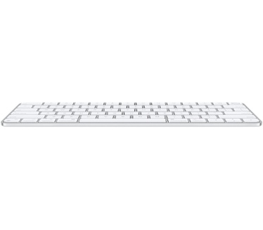 Apple Magic keyboard
