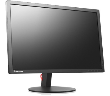 Lenovo T2324p
