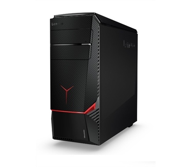 Lenovo IdeaCentre Y700 90DF000EGE
