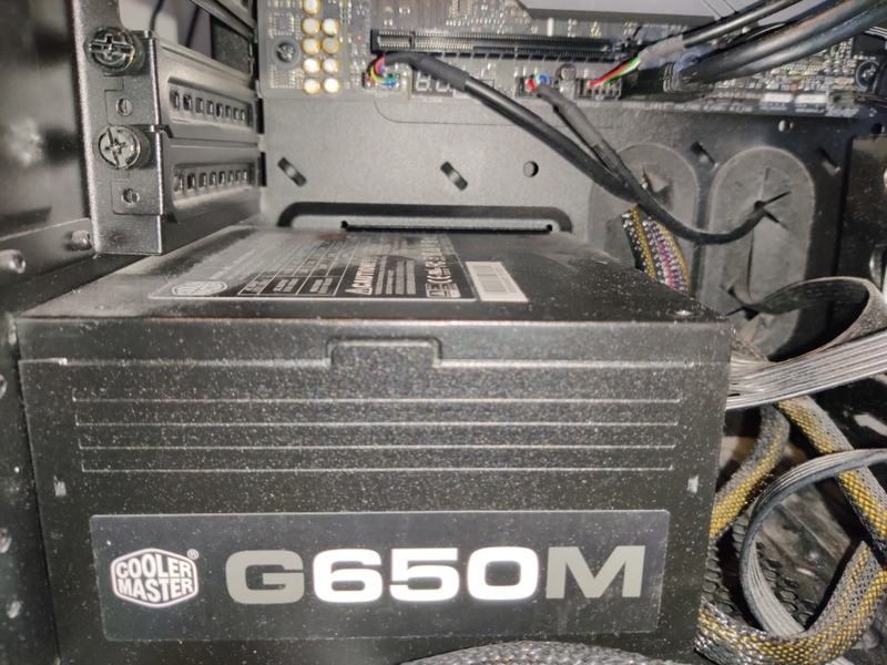 Afbeeldingslocatie: https://tweakers.net/i/wcXq03DYSmWXyqc592NXItDlLRM=/800x/filters:strip_icc():strip_exif()/f/image/eQP3N4s4jlo5t4GKqwI4lr7w.jpg?f=fotoalbum_large