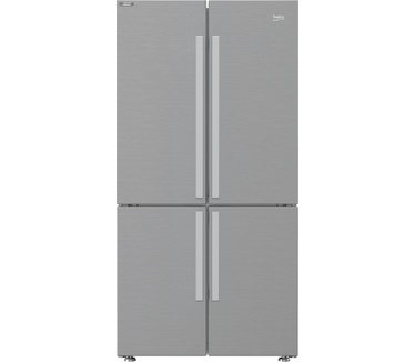 Beko GN1406231XBN