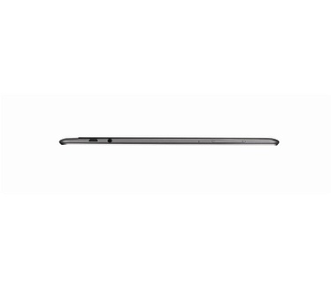 Asus Z300CNL-6A027A