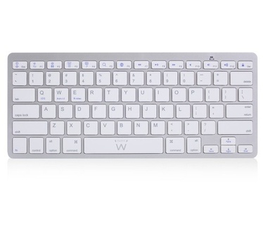 Ewent EW3162