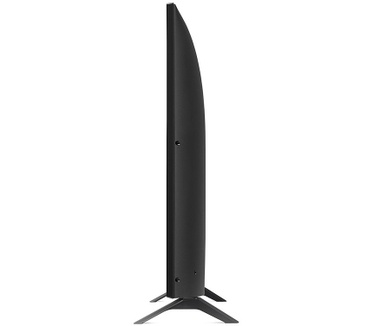 LG 50UN73006LA