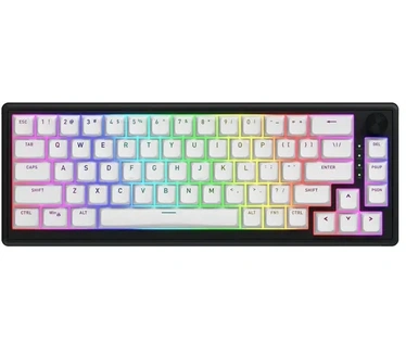 HATOR Skyfall Wireless, gaming toetsenbord