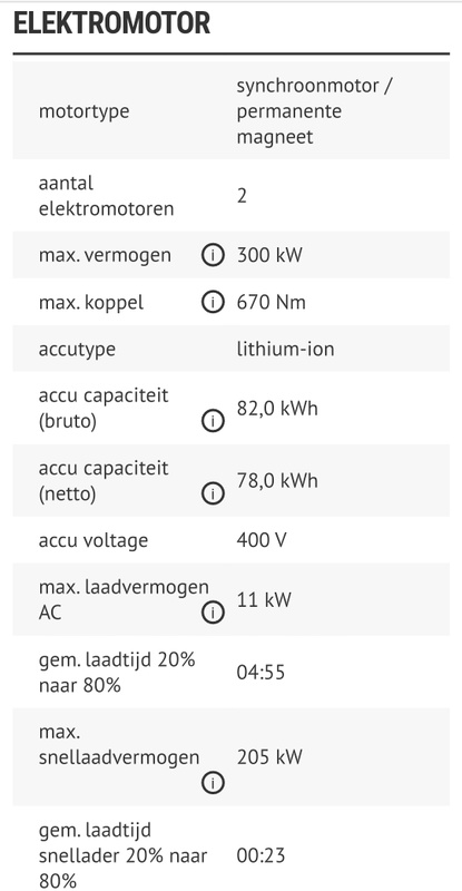 Afbeeldingslocatie: https://tweakers.net/i/wceMlg9kX3nMt-Vqct9nB53QyQM=/x800/filters:strip_icc():strip_exif()/f/image/mSctEDQos6sOdJyAKhBlwV8q.jpg?f=fotoalbum_large