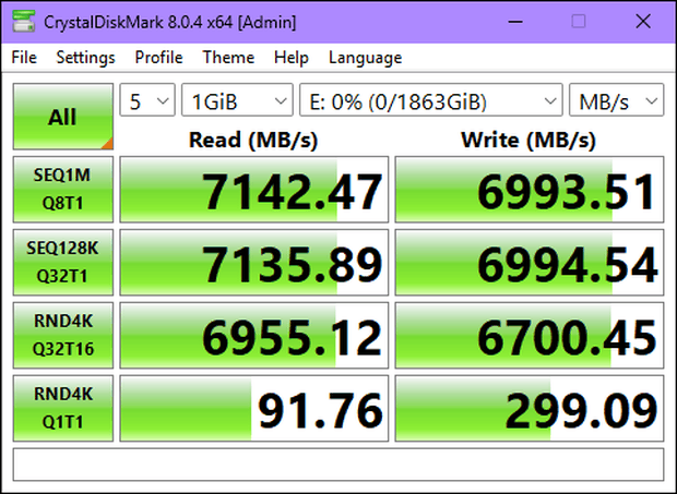 Afbeeldingslocatie: https://tweakers.net/i/wcen7a_DJaoYVEUeTirmftXDwS0=/620x/filters:strip_exif()/m/674583/1VZAJarLLMoWnt1vKpKAdo9BenaseVvN4YOLpEdY3nJkrO3dVA.png?f=620xauto