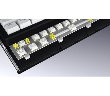 HATOR Skyfall Wireless 100