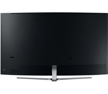Samsung UE88KS9800 Zwart