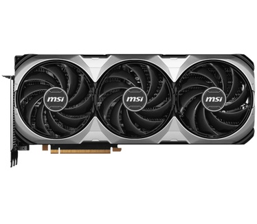 MSI GeForce RTX 4080 16GB Ventus 3X E OC