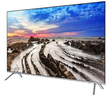 Samsung UE55MU7002T