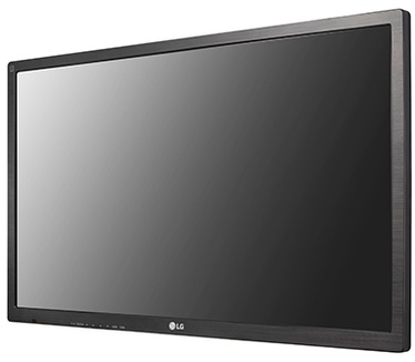 LG 32SL5B