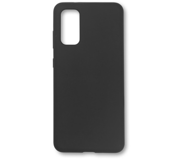 eStuff ES673162-BULK