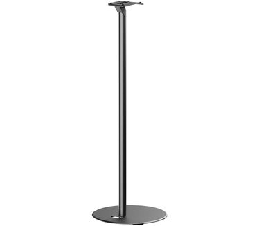 Nedis SPMT5950BK