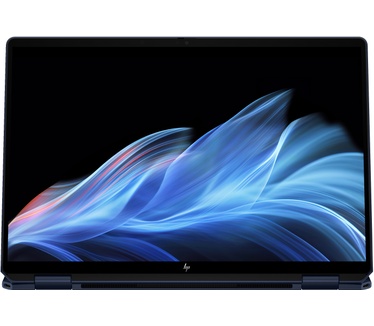 HP 14-fh0016nb